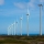 ABC Islands Wind Farms