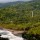 REdiscover: Rosalie Bay Resort Wind Turbine (Dominica)