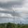 REdiscover: Munro College Wind Turbine (Jamaica)