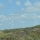 Jamaica Surpasses 100 MW of Wind Power