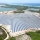 Cayman Island's First Utility-Scale Solar PV Farm