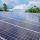 Guyana to install 33 MWp of Grid-scale Solar PV + Storage